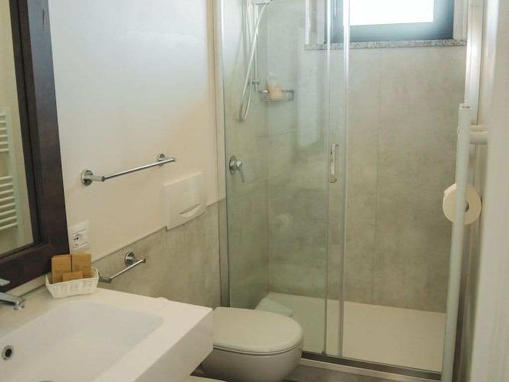 Spa Hotel Splendid Sole
