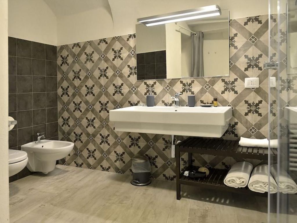 Albergo Diffuso Monopoli