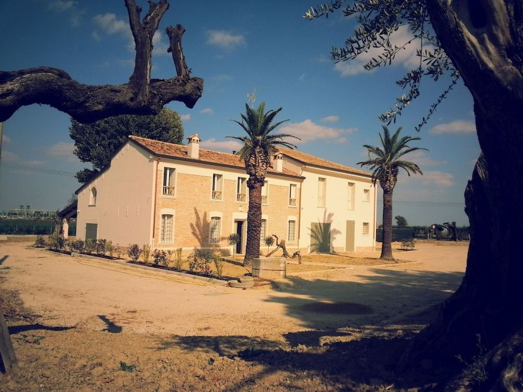 Casetta56 B&B