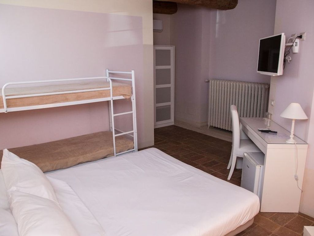 Casetta56 B&B