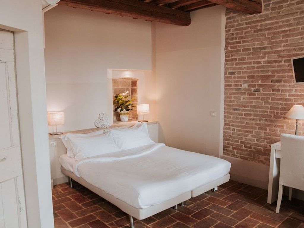 Casetta56 B&B