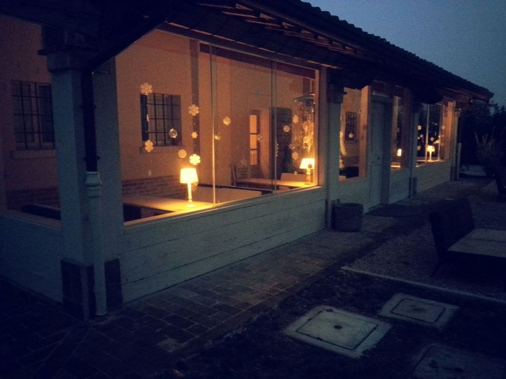 Casetta56 B&B
