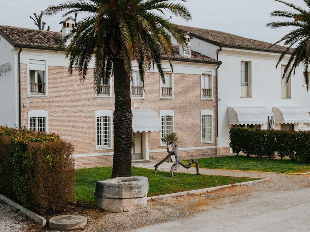 Casetta56 B&B
