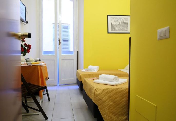 Bild 12