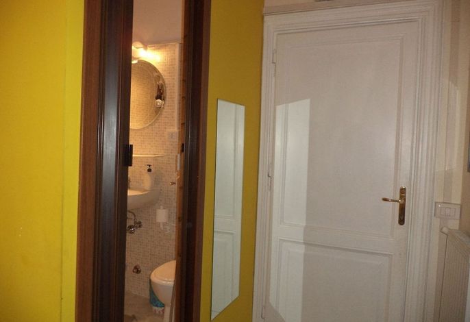 Bild 41