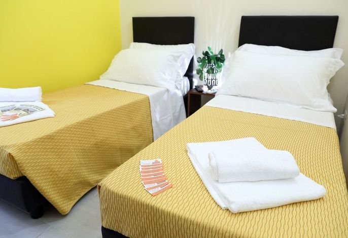 Bild 22