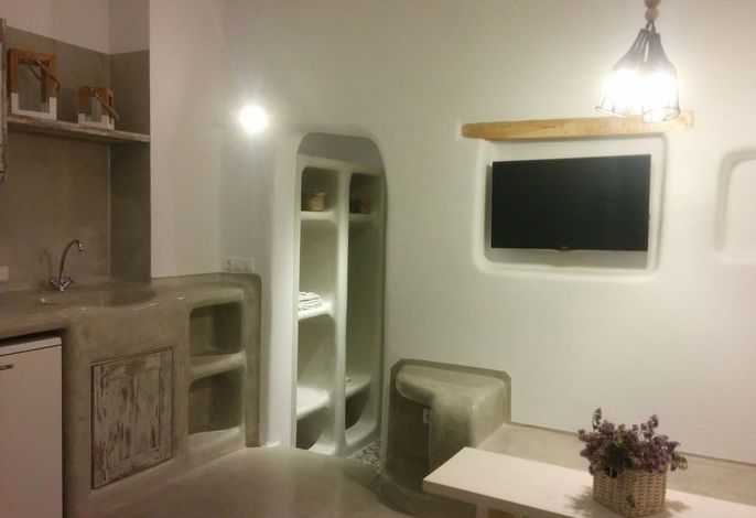 Bild 52
