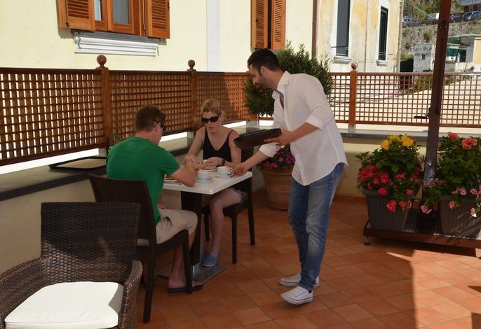 Bild 9