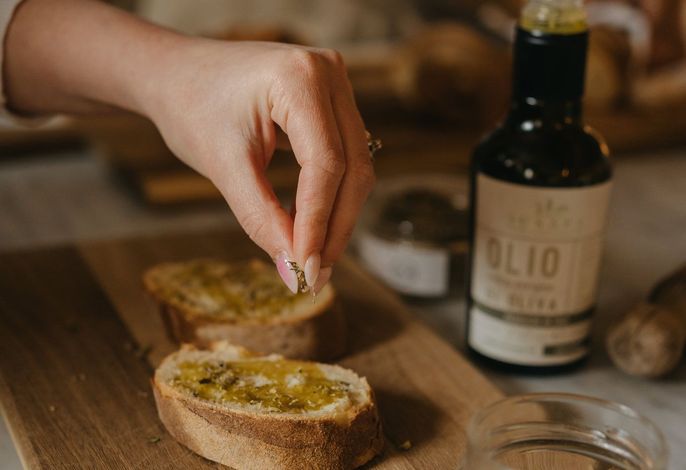 Bild 184