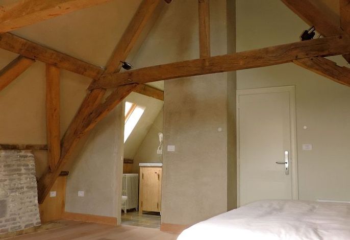 Bild 16