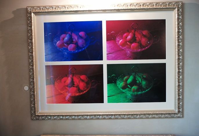 Bild 6