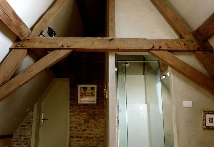 Bild 22