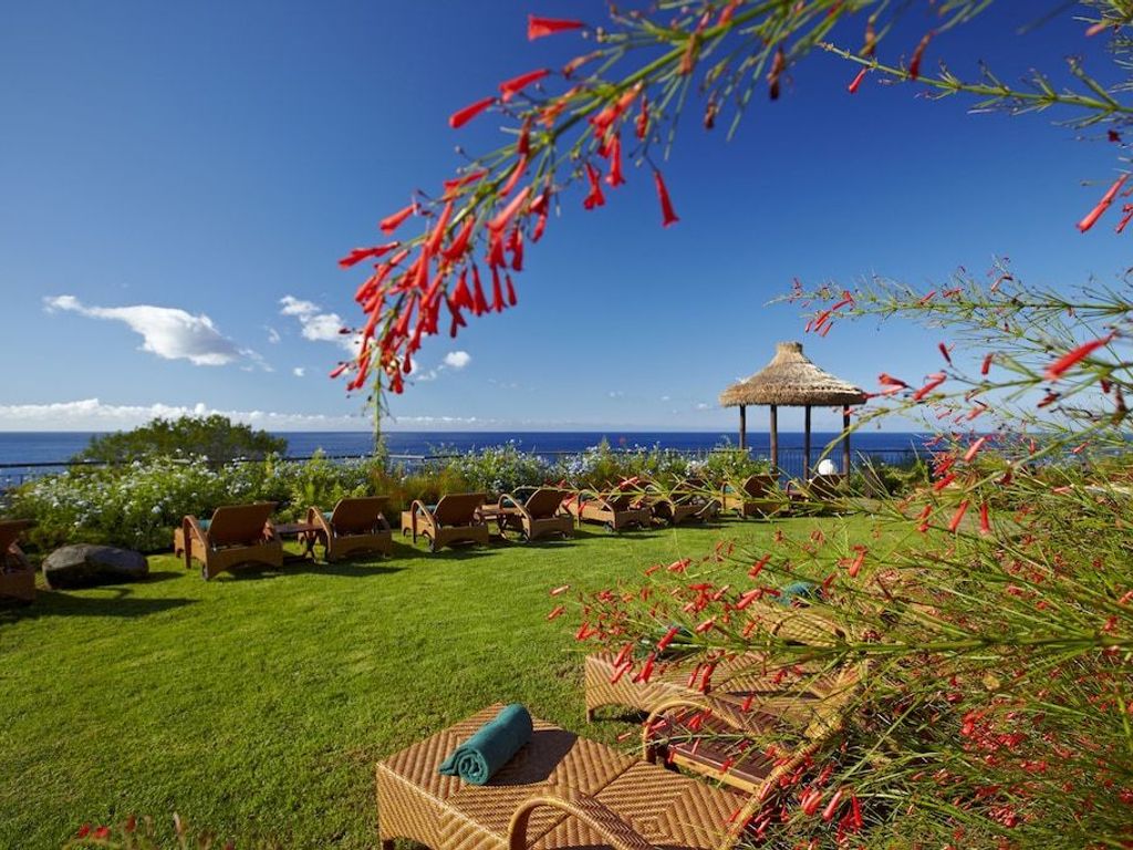 by PortoBay The Residence Porto Mare