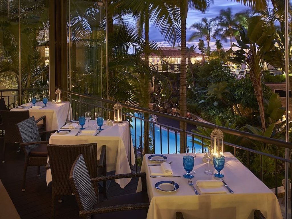 by PortoBay The Residence Porto Mare