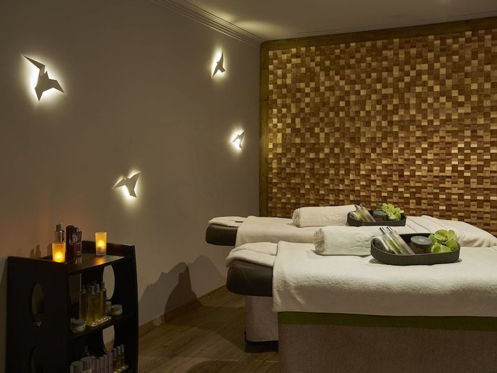 by PortoBay The Residence Porto Mare