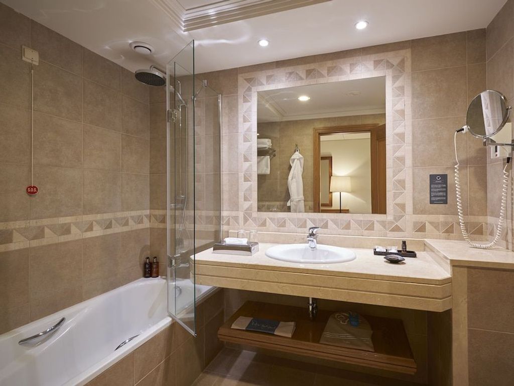 by PortoBay The Residence Porto Mare