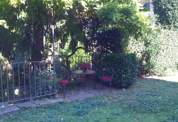 Bild 27
