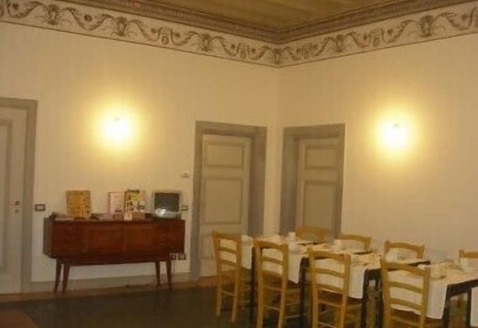 Bild 19