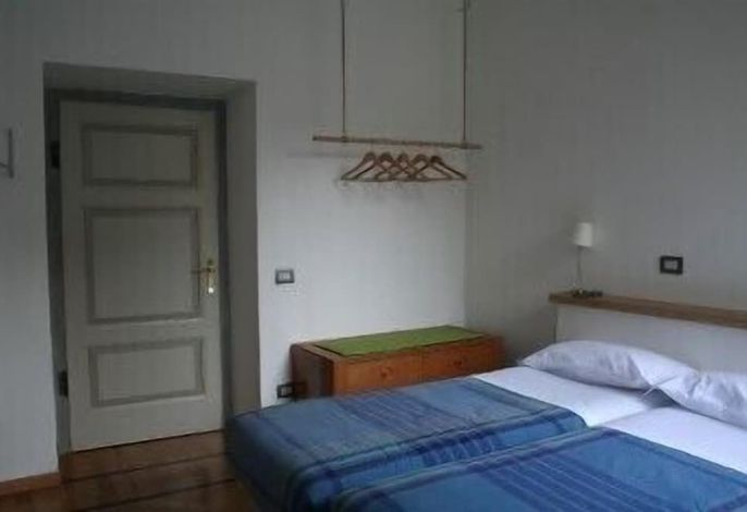 Bild 18