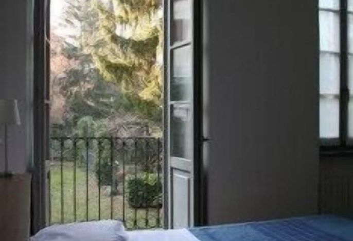 Bild 22