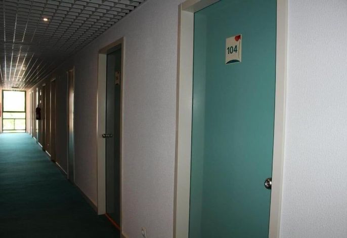 Bild 22