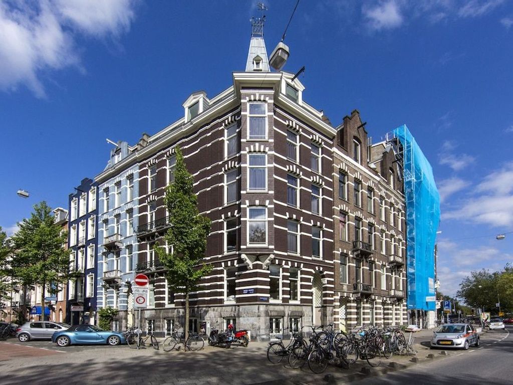 No. 377 House