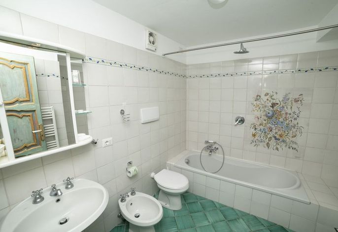 Bild 43