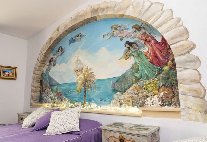 Bild 48