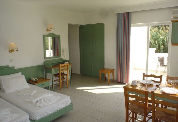 Bild 29