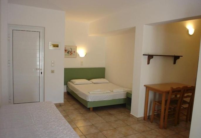Bild 15