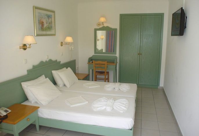 Bild 82