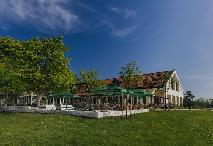 Bild 15