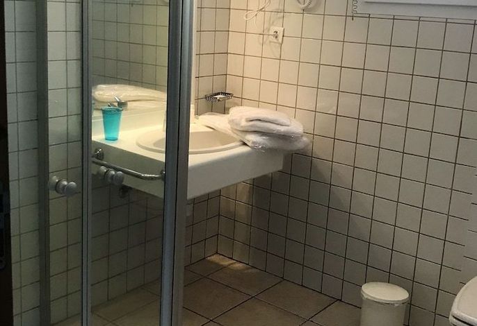 Bild 19