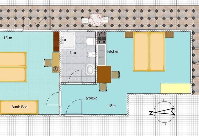 Bild 41