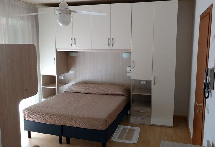 Bild 22