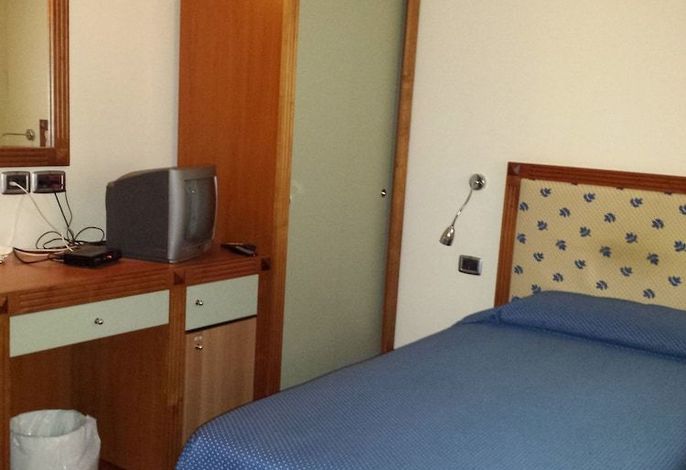 Bild 8