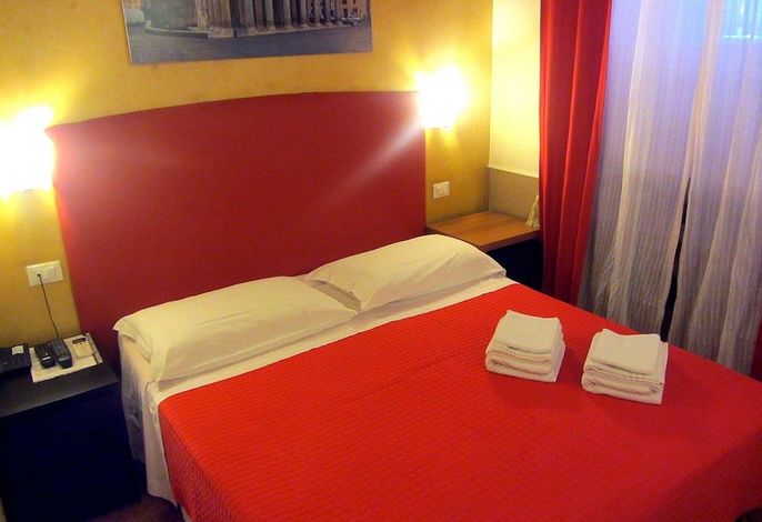 Bild 12