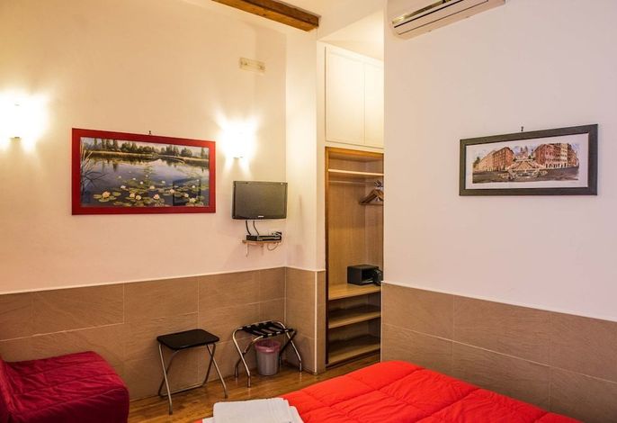 Bild 42