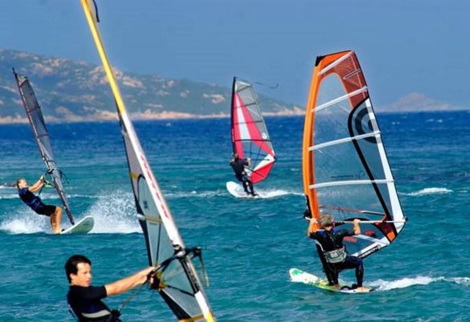 Bild 70