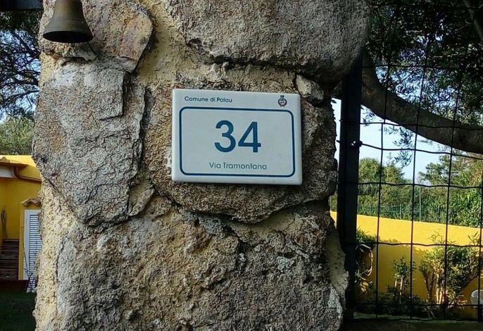 Bild 75