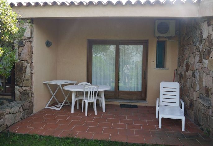 Bild 29