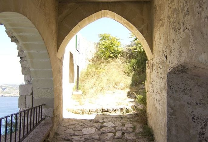 Bild 14
