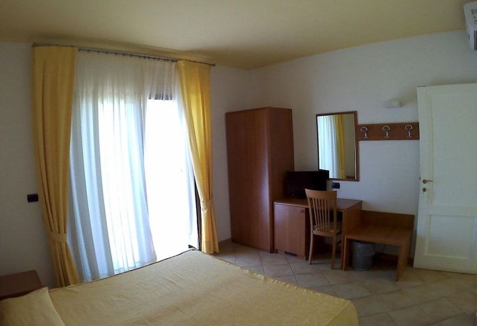 Bild 11