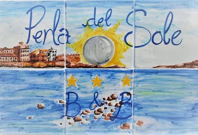 Bild 33