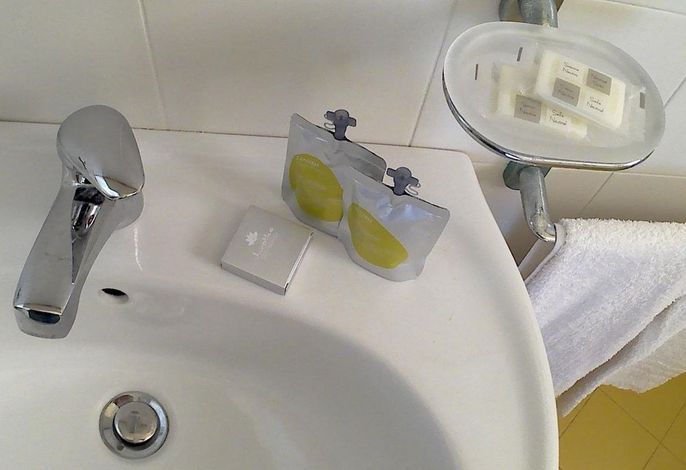 Bild 22
