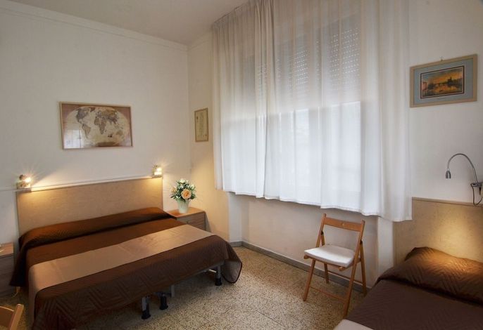 Hotel La Torre