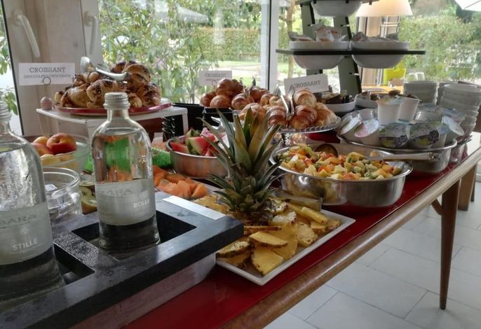 Bild 22