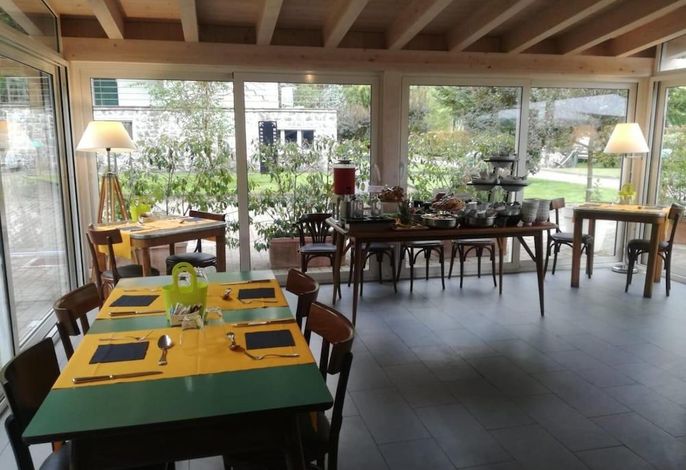 Bild 15