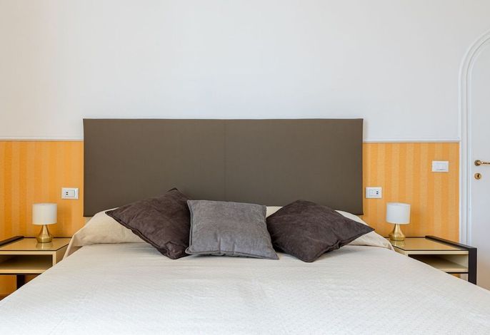 Bild 17