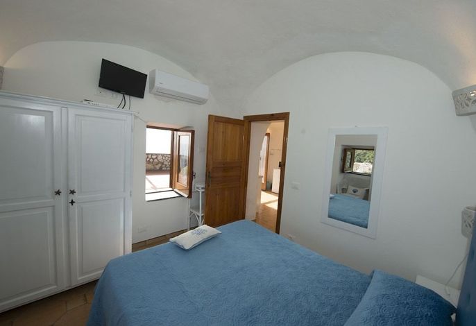 Bild 16